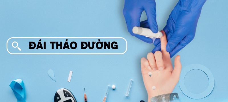 Định nghĩa và nguyên nhân